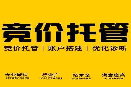 小红书信息流分析：揭秘热门笔记背后的原因